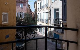 Appartement moderne et élégant quartier Saint-Jean Perpignan